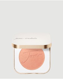 Jane Iredale - PurePressed® Blush