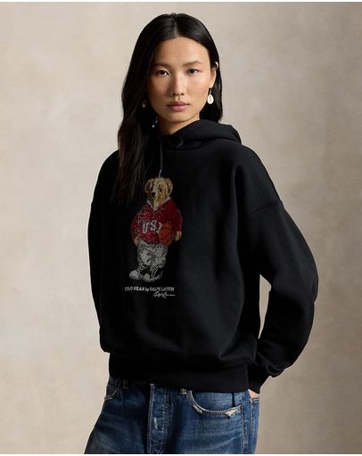 Polo Black