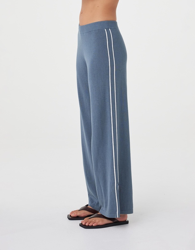 Arcaa - Pippa Pants 2.0