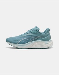 Puma - Electrify NITRO 4 Running Shoes - Men