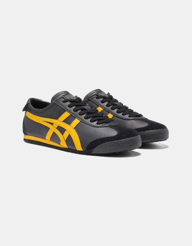 Onitsuka Tiger - Mexico 66 - Unisex
