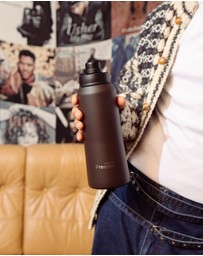 Fressko - CORE 1L Drink Bottle