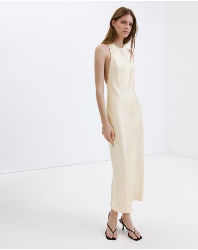 Light & Pastel Yellow