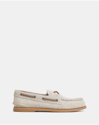 LINEN