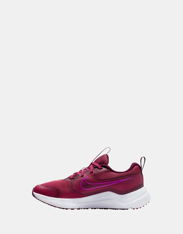Nike - Cosmic Runner Grade School