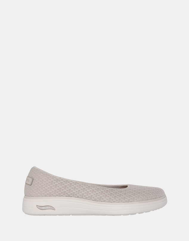 Skechers - Arch Fit Inspire - Aubrey - Women’s