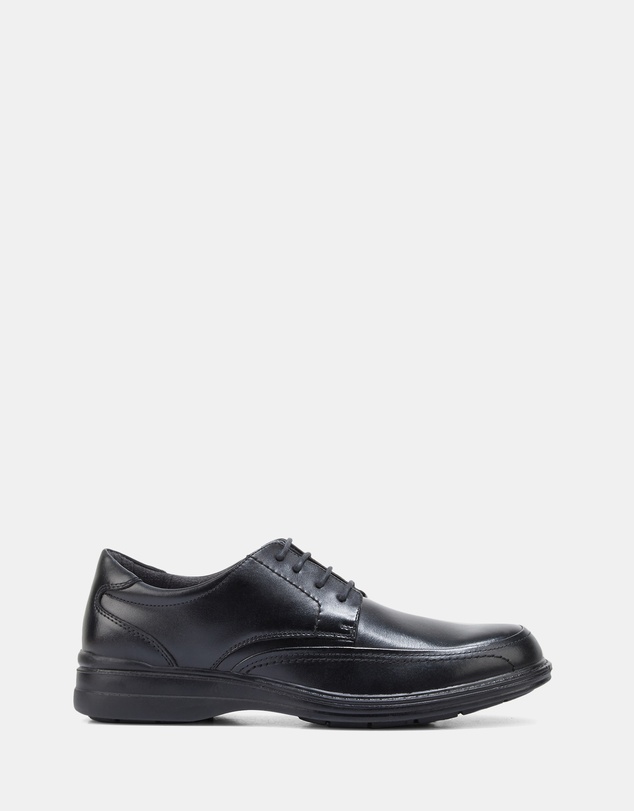 Hush Puppies - Torpedo