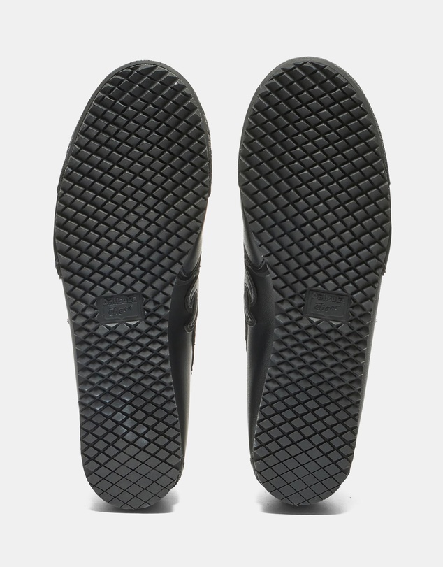 Onitsuka Tiger - Mexico 66 FIRE - Unisex
