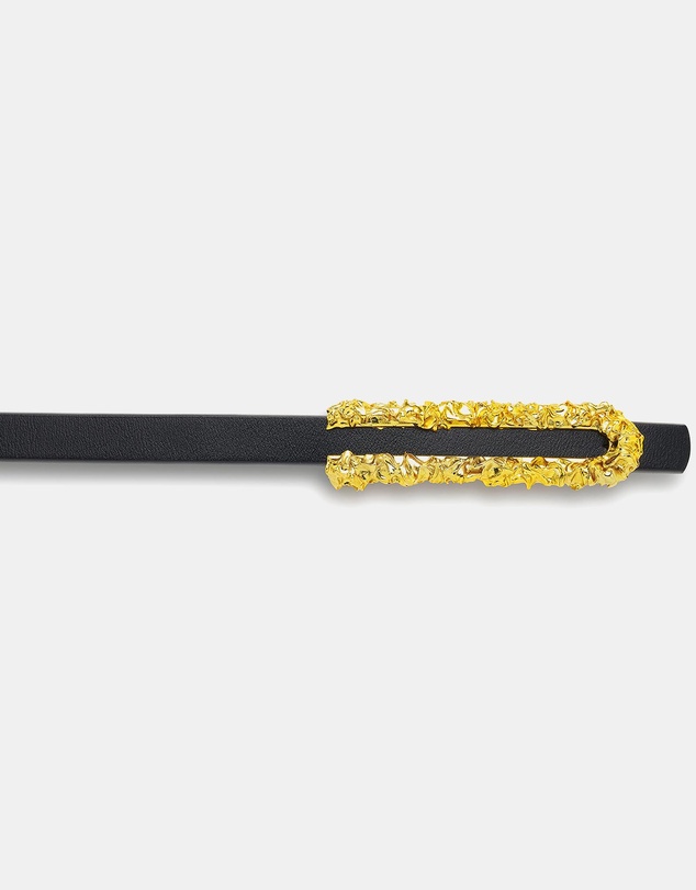 Amber Sceats - Hammada Belt