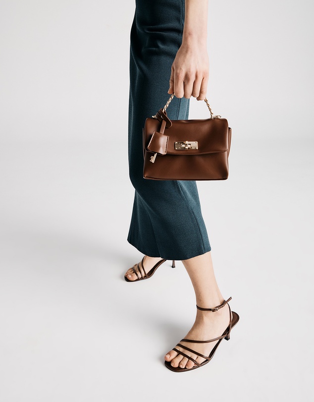 Novo - Affina Bags