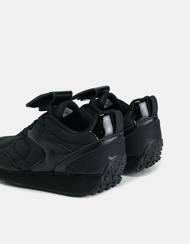 ALDO - Siyara Sneakers