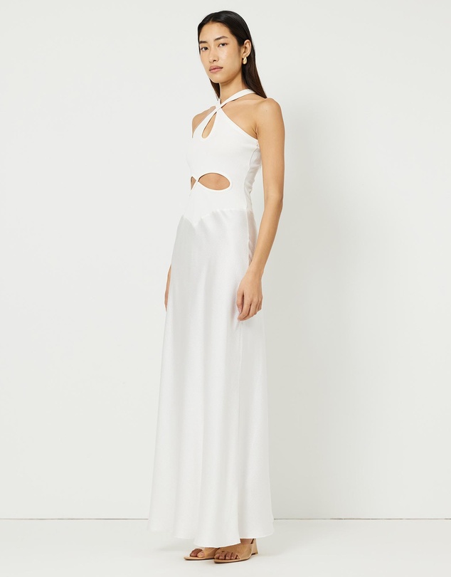Nicola Finetti - Estrella Dress