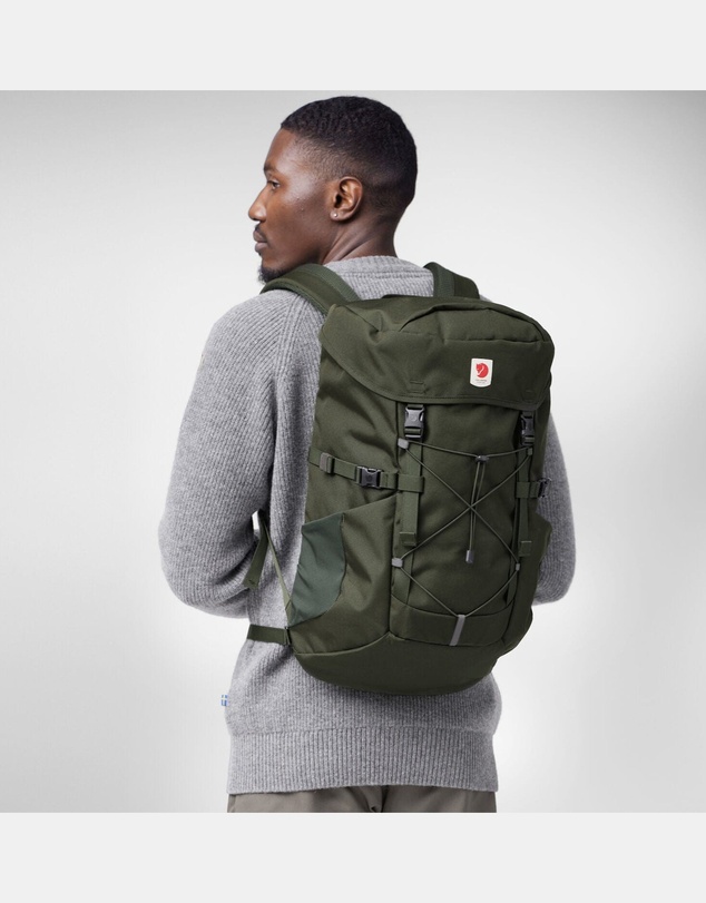 Fjallraven - Skule Top 26L Backpack