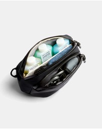 Bellroy - Venture Pouch