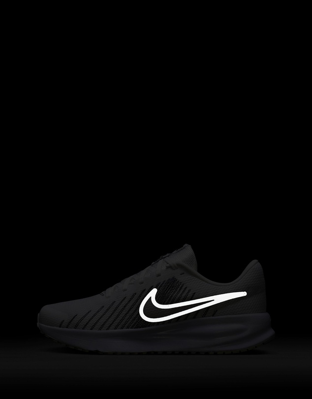 Nike - Run Defy - Men's