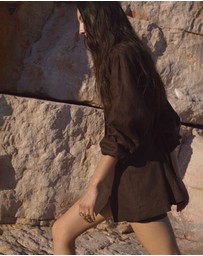 M.N.G - Alana Skirt