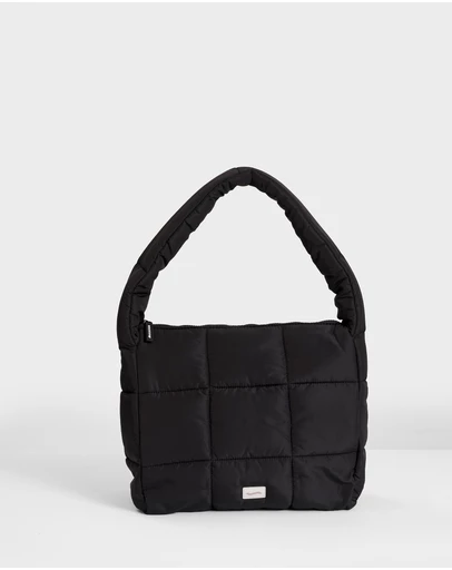 All Fenix - Everyday Shoulder Bag