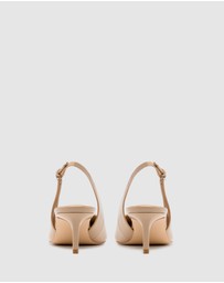 Nine West - Sunina