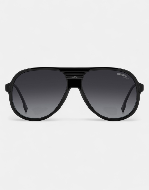 Carrera - C SPORT 07/S