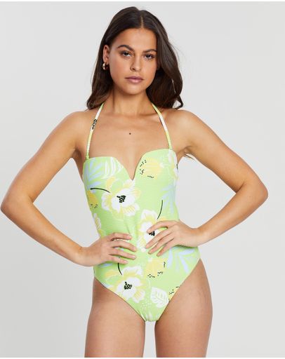 Limeade