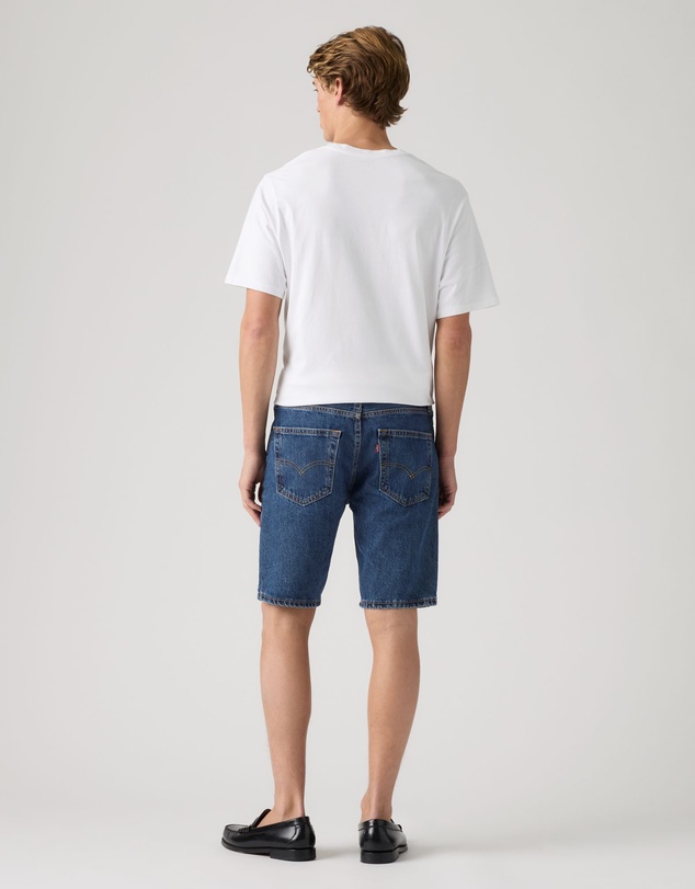 Levi's - 405 Standard Shorts