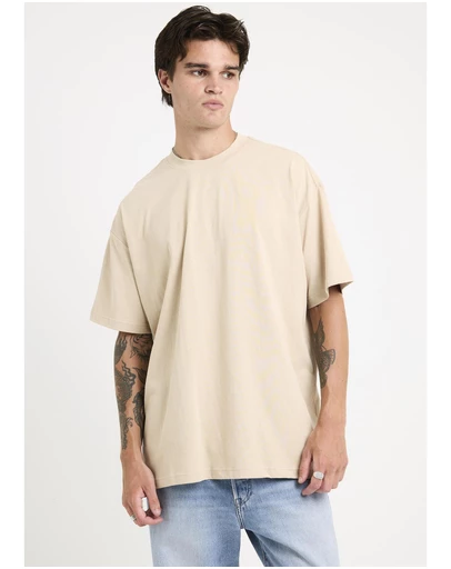 General Pants Co. Basics - OG Skate Short Sleeve T-Shirt