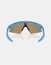 Oakley Junior - Resistor Sweep - Kids