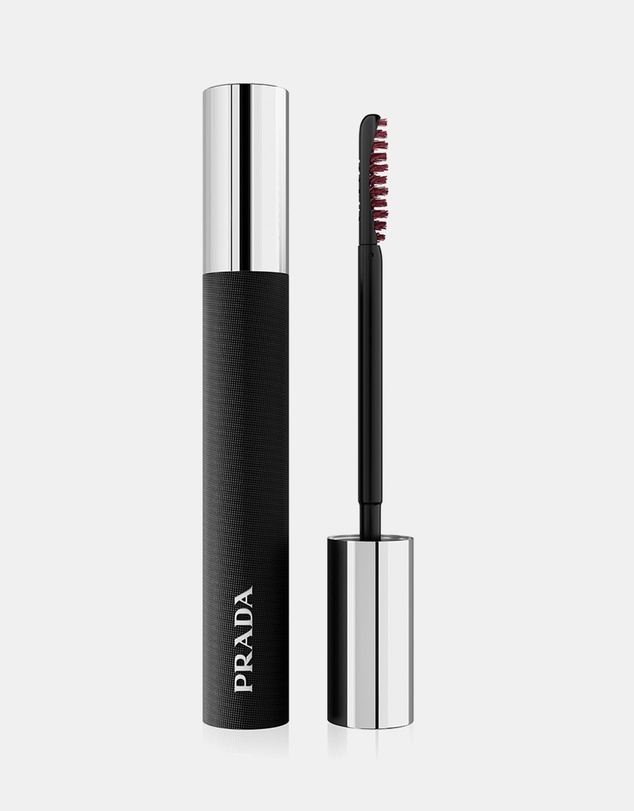 Prada - Pradascope Lash Extending Mascara