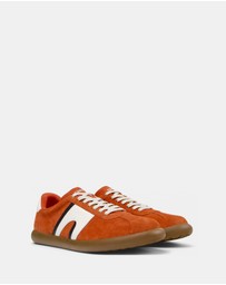 Camper - Trainers Pelotas Soller