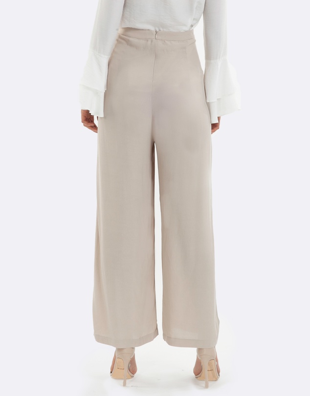 Amelius - Valentia Palazzo Pants