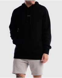 First Division - Division Hoodie