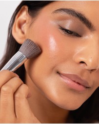 Ere Perez - Eco Vegan Multipurpose Brush