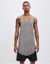 Surrounded By Ghosts - The Euclase Singlet