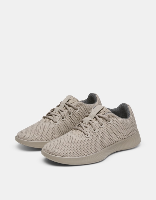 Allbirds - Tree Runner NZ-Womens