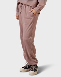 Academy Brand - Academy Sweat Pant