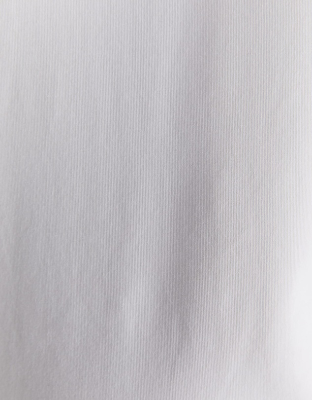 Sportscraft - Perfect Tee