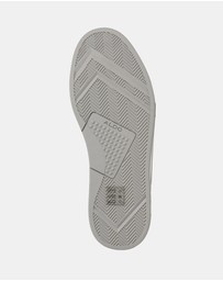 ALDO - Scottiee Shoes
