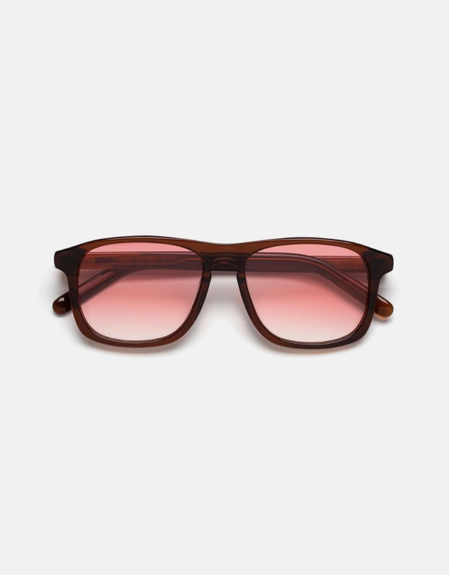 MM6 Eyewear - Lunettes 8