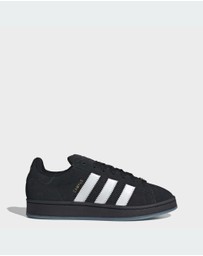 adidas Originals - CAMPUS 00s SHOES Unisex