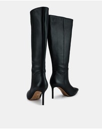 ALDO - Laroche-Wc Wide Calf Knee High Boots