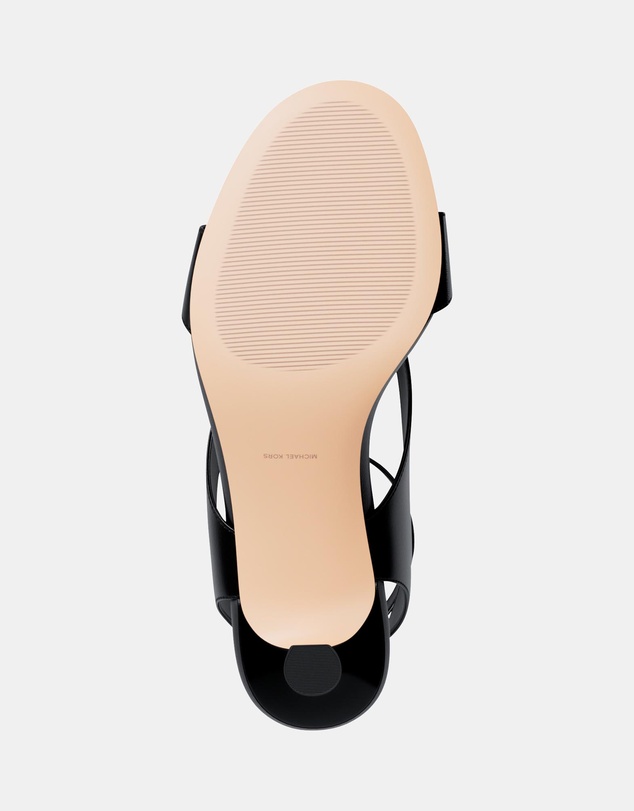Michael Kors - Cherie Mid Sandals