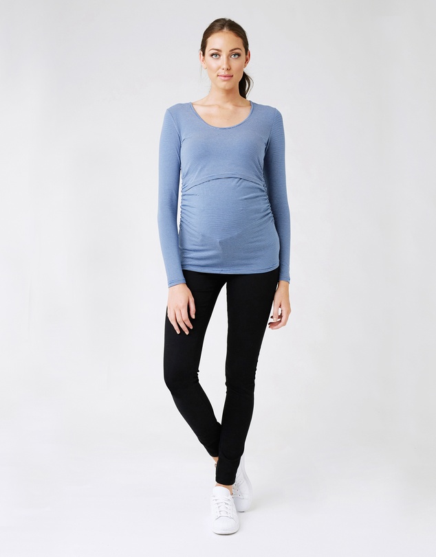Ripe Maternity - Isla Jeggings