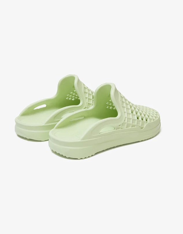 Lusso Cloud - Scenario Slides - Unisex