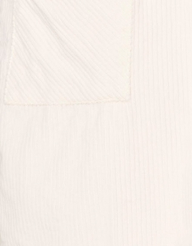 Primness - Sundo Blazer