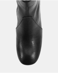 Novo - Danni Ankle Boots