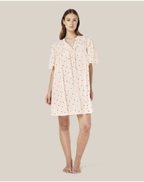 Papinelle - Hearts Gathered Nightie