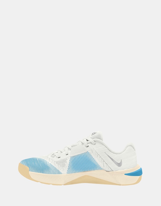 Nike - Metcon 10 SE - Women's