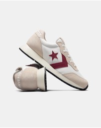Converse - Omega Trainers - Unisex