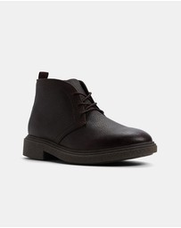 ALDO - Torroo Boots
