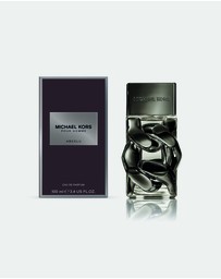 Michael Kors - MK Pour Homme Absolu EDP 100Ml